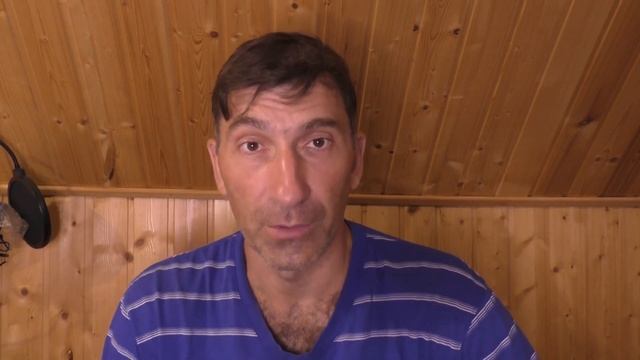 АНЕКДОТ про ИЗМЕНУ и КРУГ ? смешные свежие Анекдоты