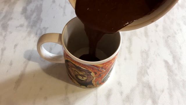 Вкусовая Симфония