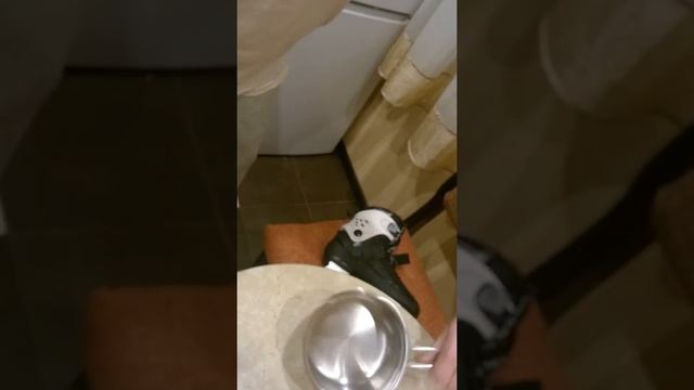 Китайские лезвия на роликовые коньки смотреть онлайн