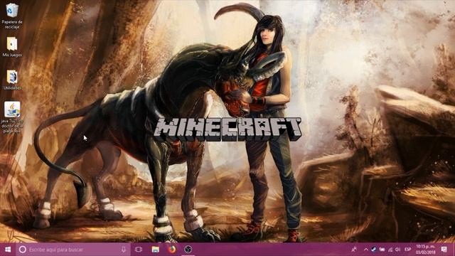 MINECRAFT NO ABRE CON FORGE SOLUCION 2018| DOCTOR DE LA PLAGA смотреть онлайн
