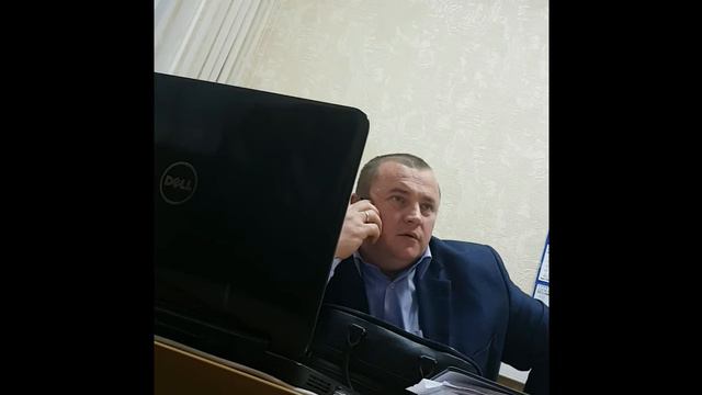 Встречайте! Терещенко Александр Анатольевич смотреть онлайн