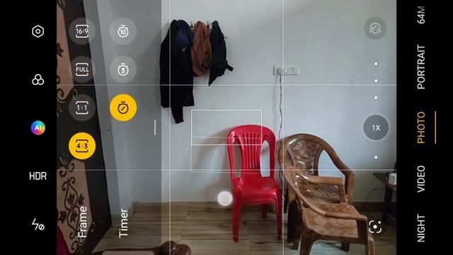 Is realme X3 superzoom still worth?? #techburner #technicalsky #technicalguruji #realmex3 #realme смотреть онлайн