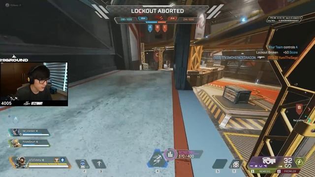 iiTzTimmy Talks Him vs Hal, Skill vs Game Sense & Faide + Extesyy смотреть онлайн