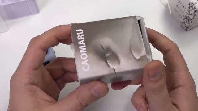 КИТАЙЦЫ ПРИСЛАЛИ  ЧТО ЭТО??????(TimOn ChaveS )