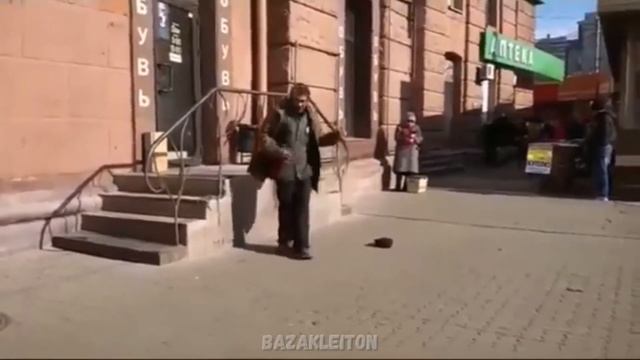 Алкаши отжигают смотреть онлайн