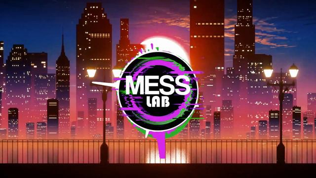 Antonella Durante || L.O.V.E. смотреть онлайн