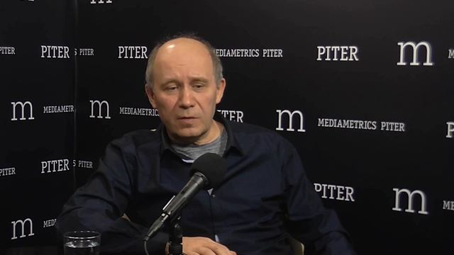 #БШВВЕРХ. Человек. Психология. Владимир Тонков. смотреть онлайн