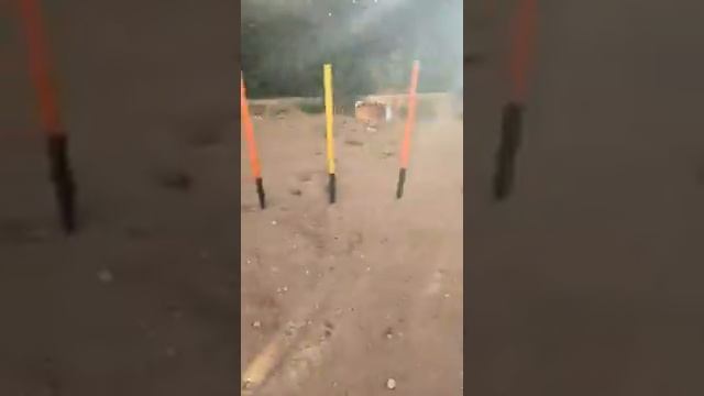 Басенджи и амстафф смотреть онлайн