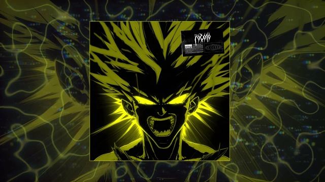 Kanekisound - POCOTÓ (Официальная премьера трека)
