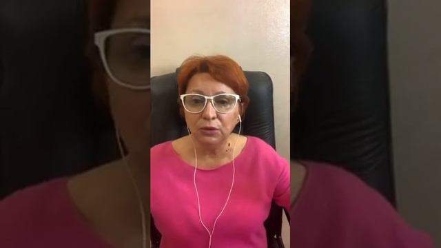 Фен Шуй и чистка пространства пространства. Часть 2 смотреть онлайн