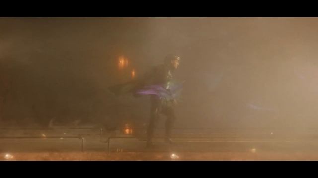 Дэдпул 3 - разбор анонса. Забастовка окончена - все даты выхода известны! смотреть онлайн