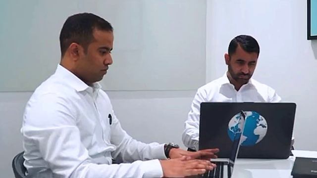 Пиар офиса Bitmain в Dubai реклама криптовалюты 😀 смотреть онлайн