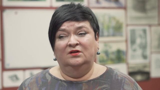 СЕКРЕТЫ ВОКАЛА. ШТРОБАС // УРОКИ ВОКАЛА смотреть онлайн