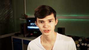 Запись звука через ЛЮБОЙ микрофон на смартфон