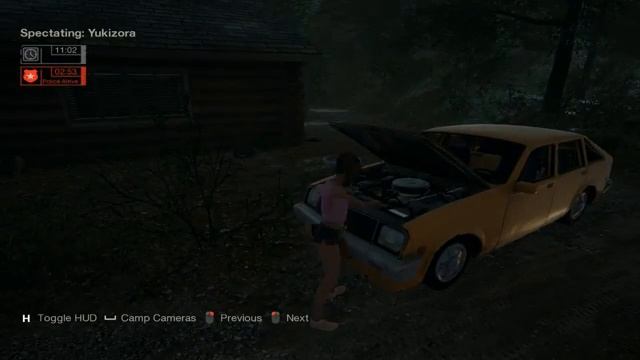 Джейсон возрощаеться смотреть онлайн