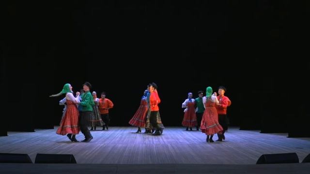 Красная горка смотреть онлайн