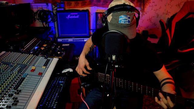 Professional Song Writing Technique for Everyone смотреть онлайн