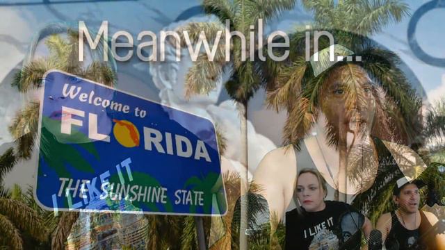 Cruise Chat LIVE | 🌴LIVE from SoCal🌴 | Ep. 155 смотреть онлайн