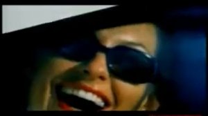 мужчины различные ходят по свету