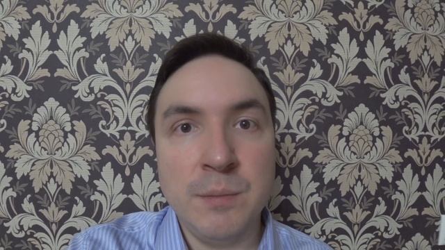 Лесные школы