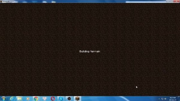 Better HUD Mod 1.12.2 - Minecraft Mods for PC