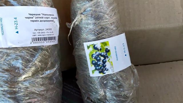 "Отзыв Агромаркет (відгук)" ссылки на товар под видео смотреть онлайн