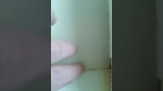 Станок для резки текстолита. Часть 1 смотреть онлайн