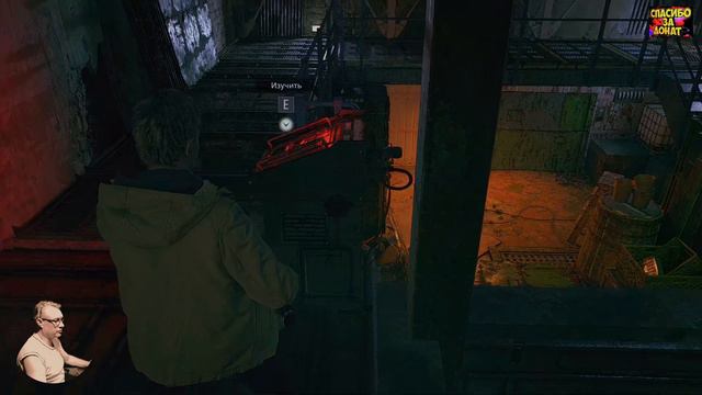 Resident Evil Village Обзор 2023 в 2К+HDR+RTX+ReShade от 3 лица. Корпорация Монстров! Прохождение 1 смотреть онлайн