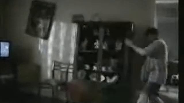 Смотреть Если теща надоела онлайн смотреть онлайн