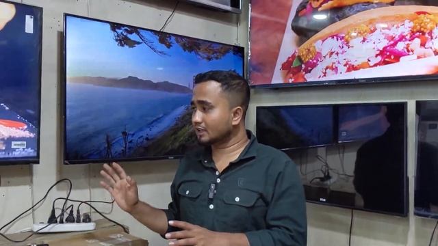 4k smart tv price bangladesh 2023 | tv price in bangladesh 2023 | smart tv price in bangladesh 2023 смотреть онлайн