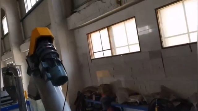 ЛИНИЯ МОЙКИ ПЭТ БУТЫЛОК. ОБОРУДОВАНИЕ ДЛЯ БИЗНЕСА 2022. БИЗНЕС ИДЕИ 2022. смотреть онлайн