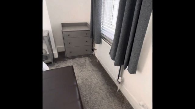 Типичный английский дом. смотреть онлайн