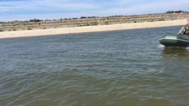 Hangkai 4 и Hangkai 9.8 смотреть онлайн