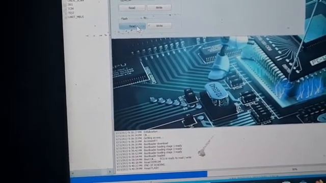 md flash how it used смотреть онлайн