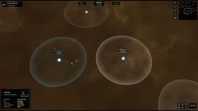 Lords of The Black Sun - Beta 1.1 Update - смотреть онлайн