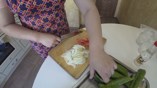 КУКСИ рецепт от шеф повара. Все гениальное просто. Никаких дефицитных ингредиентов. смотреть онлайн