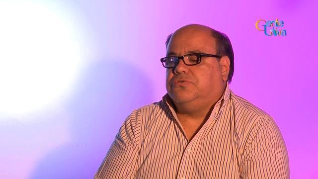 Música para el 14 de febrero смотреть онлайн