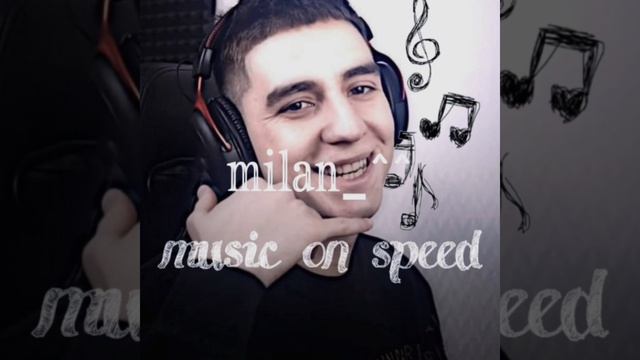 музыка для флешмоба или же music on speed смотреть онлайн