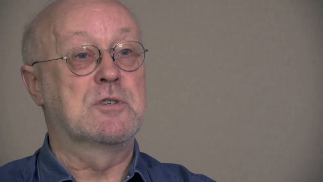 Виктор Лысов – о том, как Борис Немцов никогда не сводил личные счеты смотреть онлайн