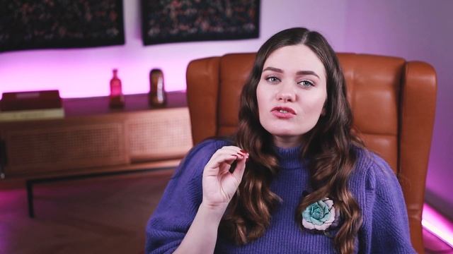 АЭРАТОР ДЛЯ ВИНА | Вся правда об аэраторах | Какой купить? | Аэратор или декантер?