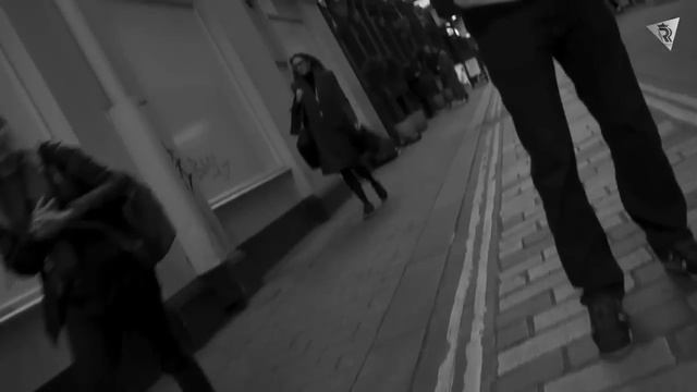 kida dil kare kol gaddi hove na |kida dil kare na udari jawa maar |kida dil karda ae sukki khava ma смотреть онлайн