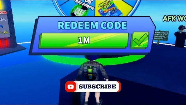 *NEW* ALL WORKING BALDE BALL CODES 2023 - ROBLOX BLADE BALL CODES смотреть онлайн