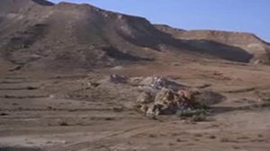 Хороший,плохой,злой 1966