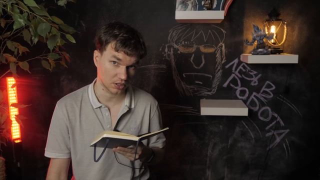 5 лучших ТАГ-ов в Инфинити смотреть онлайн