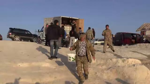 Зарыбление Тараз 2020 - изготовление видео роликов 87073882774 Руслан смотреть онлайн