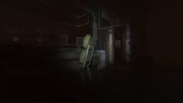 Прохождение Soma .18. Ps4 смотреть онлайн
