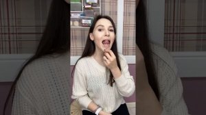 Постановка звука Л при смягчении