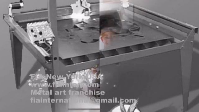 VTS_02_1.VOB смотреть онлайн