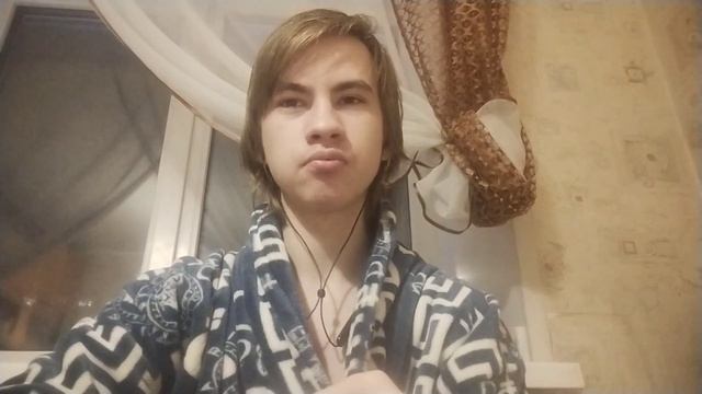 Обзор на жвачку BLOX смотреть онлайн