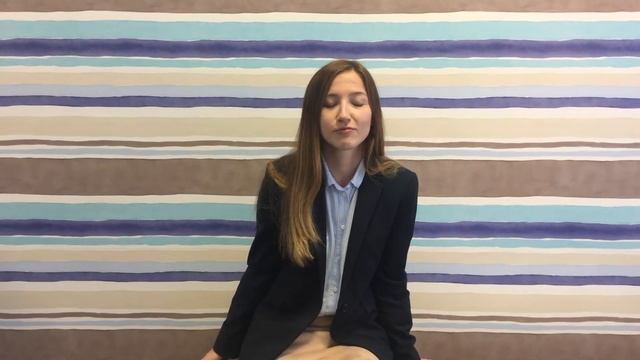 Как получить визу в США после отказа? реальная история смотреть онлайн